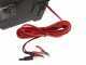 Ribimex PE12V/T1 - Verricello elettrico a batteria 12V - Con radiocomando