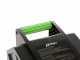 Ribimex PE12V/T1 - Verricello elettrico a batteria 12V - Con radiocomando