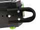 Ribimex PE12V/T1 - Verricello elettrico a batteria 12V - Con radiocomando