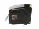 Ribimex PE12V/T1 - Verricello elettrico a batteria 12V - Con radiocomando