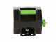Ribimex PE12V/T1 - Verricello elettrico a batteria 12V - Con radiocomando