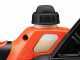 Black &amp; Decker GKC1825LB-XJ - Elettrosega - 18V - SENZA BATTERIA E CARICABATTERIE