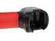 Blue Bird PS 23-35 - Forbice elettrica da potatura su asta - 3x 14.4V 2.5Ah