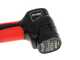Blue Bird PS 23-35 - Forbice elettrica da potatura su asta - 3x 14.4V 2.5Ah