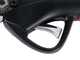 Blue Bird PS 23-35 - Forbice elettrica da potatura su asta - 3x 14.4V 2.5Ah