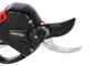 Blue Bird PS 23-35 - Forbice elettrica da potatura su asta - 3x 14.4V 2.5Ah