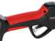 Blue Bird PS 23-35 - Forbice elettrica da potatura su asta - 3x 14.4V 2.5Ah
