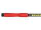 Blue Bird PS 23-35 - Forbice elettrica da potatura su asta - 3x 14.4V 2.5Ah