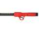 Blue Bird PS 23-35 - Forbice elettrica da potatura su asta - 3x 14.4V 2.5Ah