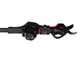 Blue Bird PS 23-35 - Forbice elettrica da potatura su asta - 3x 14.4V 2.5Ah