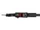 Blue Bird PS 23-35 - Forbice elettrica da potatura su asta - 3x 14.4V 2.5Ah