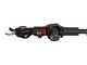 Blue Bird PS 23-35 - Forbice elettrica da potatura su asta - 3x 14.4V 2.5Ah
