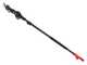 Blue Bird PS 23-35 - Forbice elettrica da potatura su asta - 3x 14.4V 2.5Ah