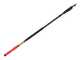 Blue Bird PS 23-35 - Forbice elettrica da potatura su asta - 3x 14.4V 2.5Ah