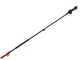 Blue Bird PS 23-35 - Forbice elettrica da potatura su asta - 3x 14.4V 2.5Ah