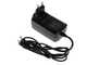 Blue Bird PS 23-35 - Forbice elettrica da potatura su asta - 3x 14.4V 2.5Ah