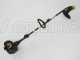 McCulloch T 26 CS - Decespugliatore a scoppio