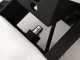 OUTLET - UTILIZZATO PER PROVA - Blackstone FWM 590 - Trinciaerba professionale a martelli