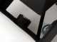OUTLET - UTILIZZATO PER PROVA - Blackstone FWM 590 - Trinciaerba professionale a martelli