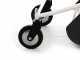 OUTLET - UTILIZZATO PER PROVA - Blackstone FWM 590 - Trinciaerba professionale a martelli