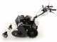 OUTLET - UTILIZZATO PER PROVA - Blackstone FWM 590 - Trinciaerba professionale a martelli