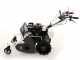 OUTLET - UTILIZZATO PER PROVA - Blackstone FWM 590 - Trinciaerba professionale a martelli