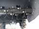 OUTLET - UTILIZZATO PER PROVA - Blackstone FWM 590 - Trinciaerba professionale a martelli