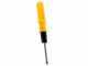 OUTLET - UTILIZZATO PER PROVA - Blackstone FWM 590 - Trinciaerba professionale a martelli