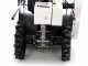 OUTLET - UTILIZZATO PER PROVA - Blackstone FWM 590 - Trinciaerba professionale a martelli