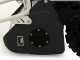 OUTLET - UTILIZZATO PER PROVA - Blackstone FWM 590 - Trinciaerba professionale a martelli