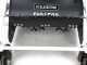 OUTLET - UTILIZZATO PER PROVA - Blackstone FWM 590 - Trinciaerba professionale a martelli
