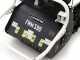 OUTLET - UTILIZZATO PER PROVA - Blackstone FWM 590 - Trinciaerba professionale a martelli