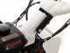 OUTLET - UTILIZZATO PER PROVA - Blackstone FWM 590 - Trinciaerba professionale a martelli