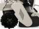 OUTLET - UTILIZZATO PER PROVA - Blackstone FWM 590 - Trinciaerba professionale a martelli