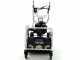 OUTLET - UTILIZZATO PER PROVA - Blackstone FWM 590 - Trinciaerba professionale a martelli