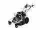 OUTLET - UTILIZZATO PER PROVA - Blackstone FWM 590 - Trinciaerba professionale a martelli