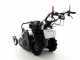 OUTLET - UTILIZZATO PER PROVA - Blackstone FWM 590 - Trinciaerba professionale a martelli