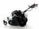 OUTLET - UTILIZZATO PER PROVA - Blackstone FWM 590 - Trinciaerba professionale a martelli