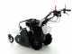 OUTLET - UTILIZZATO PER PROVA - Blackstone FWM 590 - Trinciaerba professionale a martelli