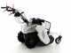 OUTLET - UTILIZZATO PER PROVA - Blackstone FWM 590 - Trinciaerba professionale a martelli