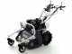 OUTLET - UTILIZZATO PER PROVA - Blackstone FWM 590 - Trinciaerba professionale a martelli