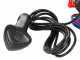 Ribimex PE12V/2500 - Verricello elettrico a batteria 12V - 3 HP