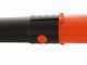 Black &amp; Decker GWC1820PCB-XJ -  Soffiatore a batteria - SENZA BATTERIE E CARICABATTERIE