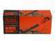 Black &amp; Decker GWC1820PCB-XJ -  Soffiatore a batteria - SENZA BATTERIE E CARICABATTERIE
