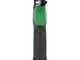 GreenBay TopCut 45 - Forbice elettrica da potatura su asta 150-210 cm - 2x 21.6V 4Ah