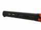 Black &amp; Decker BCBL200B-XJ -  Soffiatore a batteria - SENZA BATTERIE E CARICABATTERIE