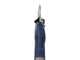 Bullmach ARTEMIS 45 - Forbice elettrica da potatura su asta 150-210 cm - 2x 21.6V 4Ah - Diametro di taglio 45mm