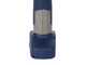 Bullmach ARTEMIS 45 - Forbice elettrica da potatura su asta 150-210 cm - 2x 21.6V 4Ah - Diametro di taglio 45mm