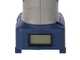 Bullmach ARTEMIS 45 - Forbice elettrica da potatura su asta 150-210 cm - 2x 21.6V 4Ah - Diametro di taglio 45mm