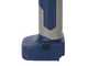 Bullmach ARTEMIS 45 - Forbice elettrica da potatura su asta 150-210 cm - 2x 21.6V 4Ah - Diametro di taglio 45mm